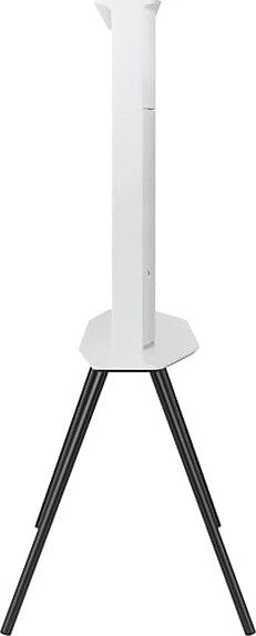 Samsung The Serif QE43LS01TA weiß