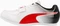 Puma evoSPEED Long Jump 10 puma white/puma black/puma red Vorschaubild
