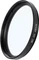 ayex UV Filter MC Schutzfilter Vorschaubild