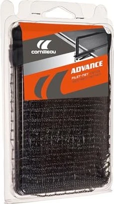 Cornilleau Advance Netzgarnitur