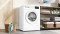 Bosch Serie 4 WAN28272 Frontlader Vorschaubild