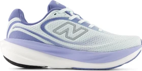 New Balance 1080v15 glint blue/silver metallic/fairweather blue (Damen)