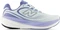 New Balance 1080v15 glint blue/silver metallic/fairweather blue (Damen) Vorschaubild