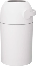 Chicco Odour Off Windeleimer weiß
