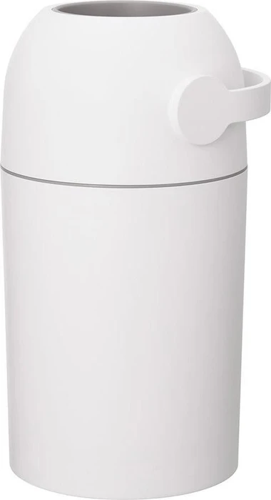 Chicco Odour Off Windeleimer