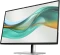 HP Series 5 Pro 527pu, 27" Vorschaubild