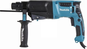 Makita HR2300 Elektro-Bohrhammer inkl. Koffer