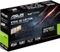ASUS Strix GeForce GTX 750 Ti OC, STRIX-GTX750TI-OC-2GD5, 2GB GDDR5, DVI, HDMI, DP Vorschaubild