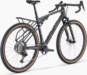 Trek Checkout SL 5 dark star/dark web Modell 2026