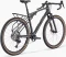 Trek Checkout SL 5 dark star/dark web Modell 2026 Vorschaubild
