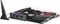 ASUS ROG Rampage VI Extreme Encore (Intel 2066) Vorschaubild