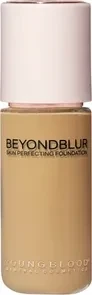 Youngblood BeyondBlur Skin Perfecting Foundation TW2, 30ml