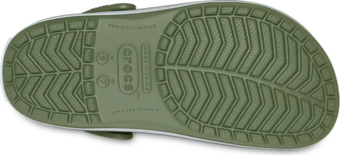 Crocs Crocband cargo