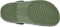 Crocs Crocband cargo Vorschaubild