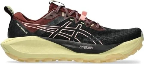 Asics Gel-Trabuco 13 (Damen)