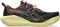 Asics Gel-Trabuco 13 (Damen) Vorschaubild