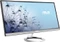 ASUS Designo MX299Q, 29" Vorschaubild
