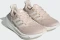 adidas Ultraboost Light wonder quartz/cloud white/wonder taupe (Damen) Vorschaubild