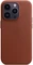 Apple Leder Case mit MagSafe für iPhone 14 Pro Vorschaubild
