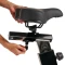 Hammer Presidio Ergometer Vorschaubild