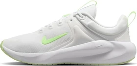 Nike In-Season TR 14 white/barely volt (Damen)