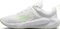 Nike In-Season TR 14 (Damen) Vorschaubild
