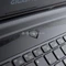 GIGABYTE P57W v7, Core i7-7700HQ, 16GB RAM, 256GB SSD, 1TB HDD, GeForce GTX 1060, DE Vorschaubild
