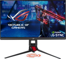 ASUS ROG Strix XG279Q, 27"