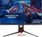 ASUS ROG Strix XG279Q, 27" Vorschaubild