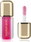 Dermacol Diamond Edition Lip Oil Vorschaubild