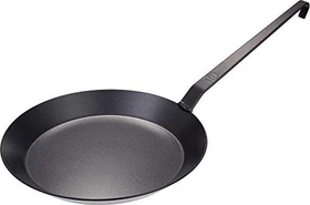 Gräwe Eco Pro Bratpfanne 28cm