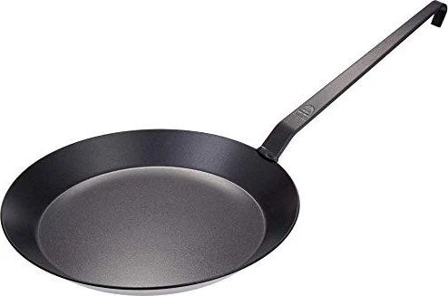 Gräwe Eco Pro Bratpfanne 28cm