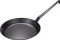 Gräwe Eco Pro Bratpfanne 28cm Vorschaubild