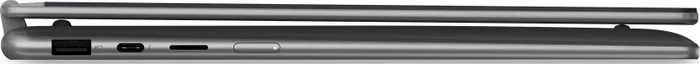 Lenovo Yoga 7 2-in-1 14ILL10, Seashell, Core Ultra 5 226V, 16GB RAM, 1TB SSD, DE