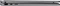 Lenovo Yoga 7 2-in-1 14ILL10, Seashell, Core Ultra 5 226V, 16GB RAM, 1TB SSD, DE Vorschaubild