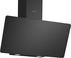 Constructa CD688866 Wand-Dunstabzugshaube
