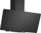 Constructa CD688866 Wand-Dunstabzugshaube Vorschaubild