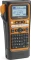 Brother P-touch PT-E310BTVP Vorschaubild