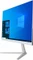 Wortmann Terra All-in-One-PC 2400 Greenline Non-Touch, Core i5-10210U, 8GB RAM, 512GB SSD Vorschaubild