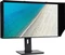 Acer ProDesigner PE0 PE270K, 27" Vorschaubild