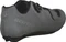 Scott Road Comp BOA Reflective grey reflective/black (Herren) Vorschaubild