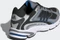 adidas Response CL core black/bright blue/cloud white (Herren) Vorschaubild