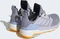 adidas Terrex Trailmaker GTX silver dawn/blue dawn/silver violet (Damen) Vorschaubild