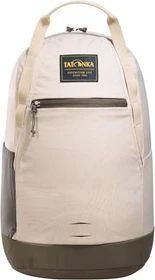 Tatonka City Pack 15 brown rice/curve