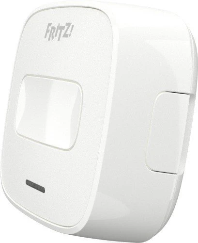 FRITZ! FRITZ!DECT 400
