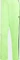 adidas Adicolor Classics Firebird Trainingshose lang signal green/black (Herren) Vorschaubild