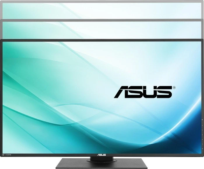ASUS PB328Q, 32"