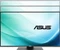 ASUS PB328Q, 32" Vorschaubild