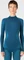 UYN Evolutyion Turtle Neck Funktionsshirt langarm (Damen) Vorschaubild