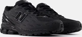 New Balance 1906W black/silver metallic (Herren)